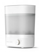 elektromos g�zsteriliz�l� - Premium Premium
